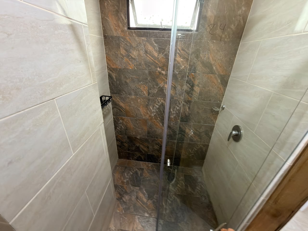ARRIENDO APARTAMENTO EN BELEN RINCON