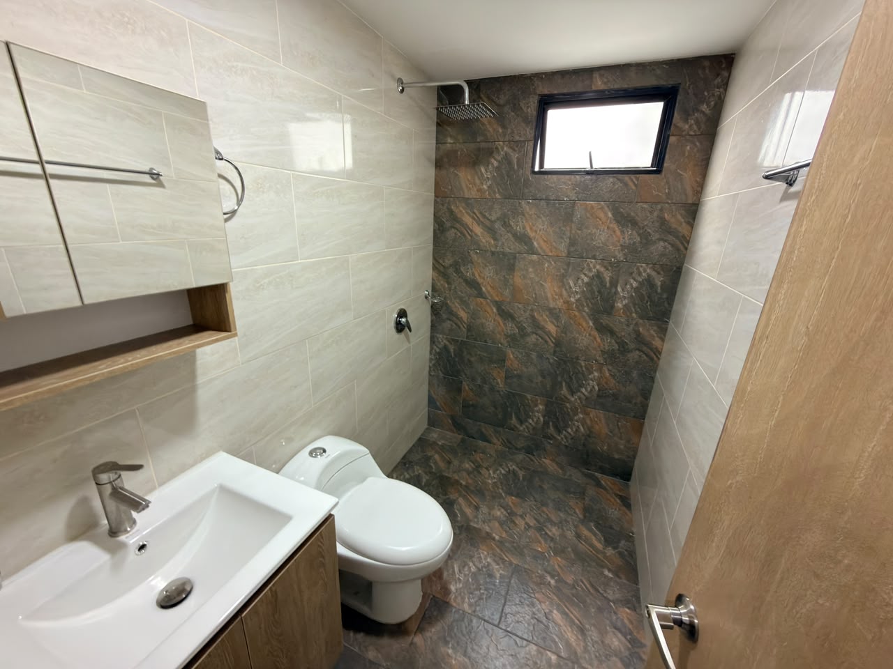 ARRIENDO APARTAMENTO EN BELEN RINCON