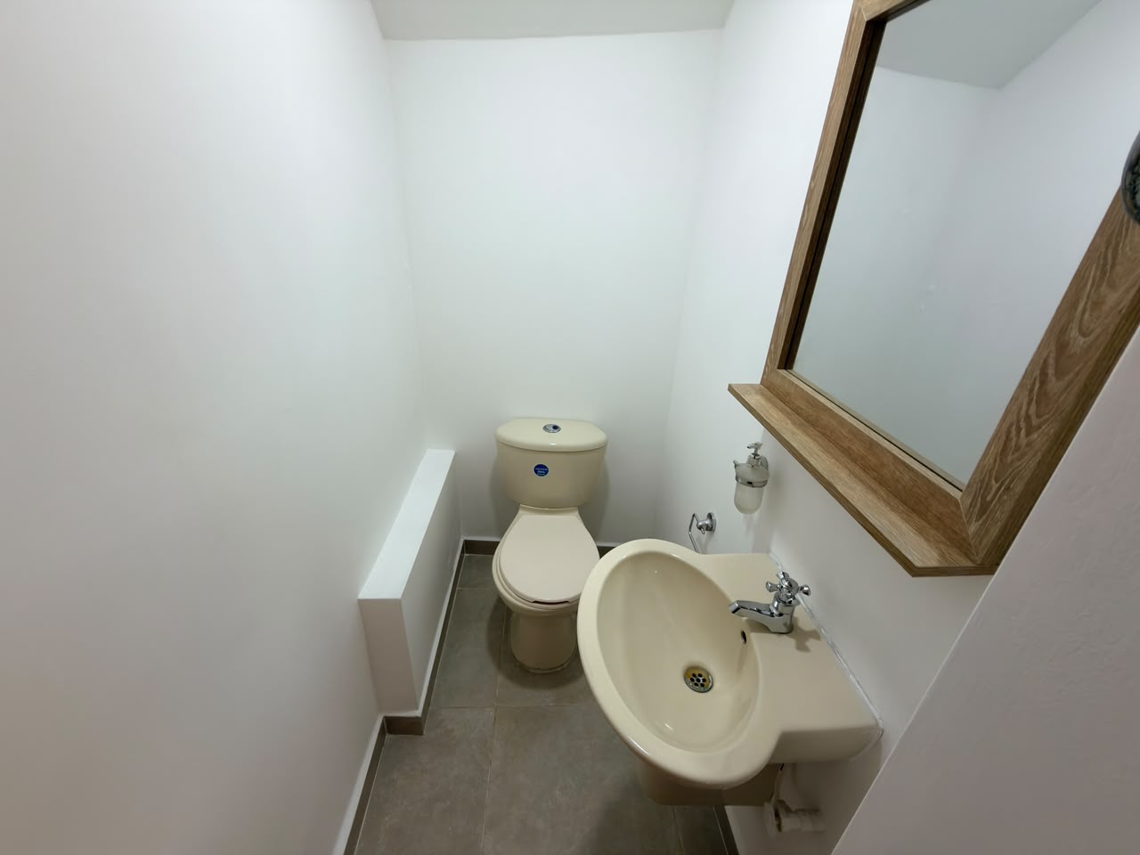 ARRIENDO APARTAMENTO EN E VELODROMO