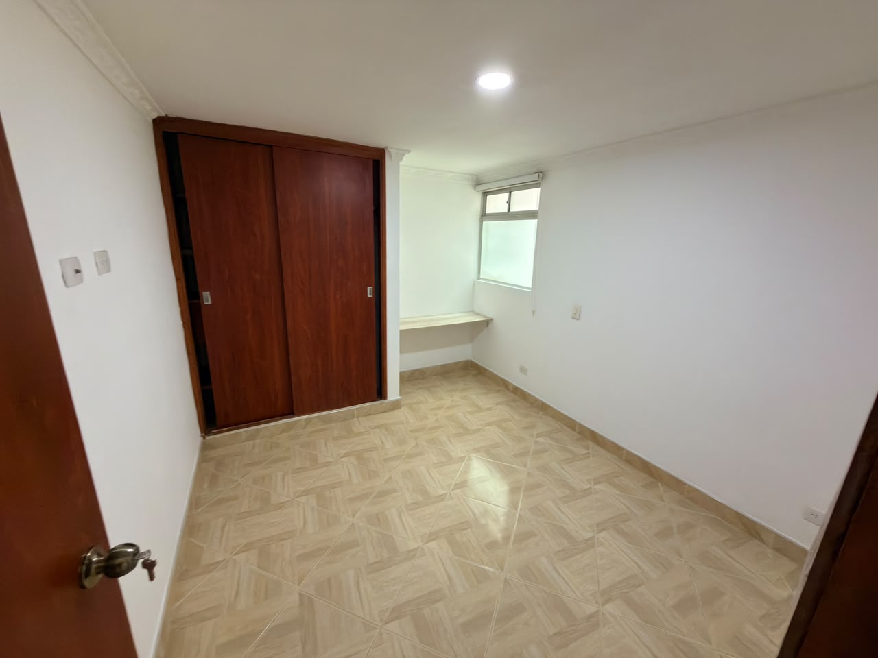 ARRIENDO APARTAMENTO EN BELEN MALIBU