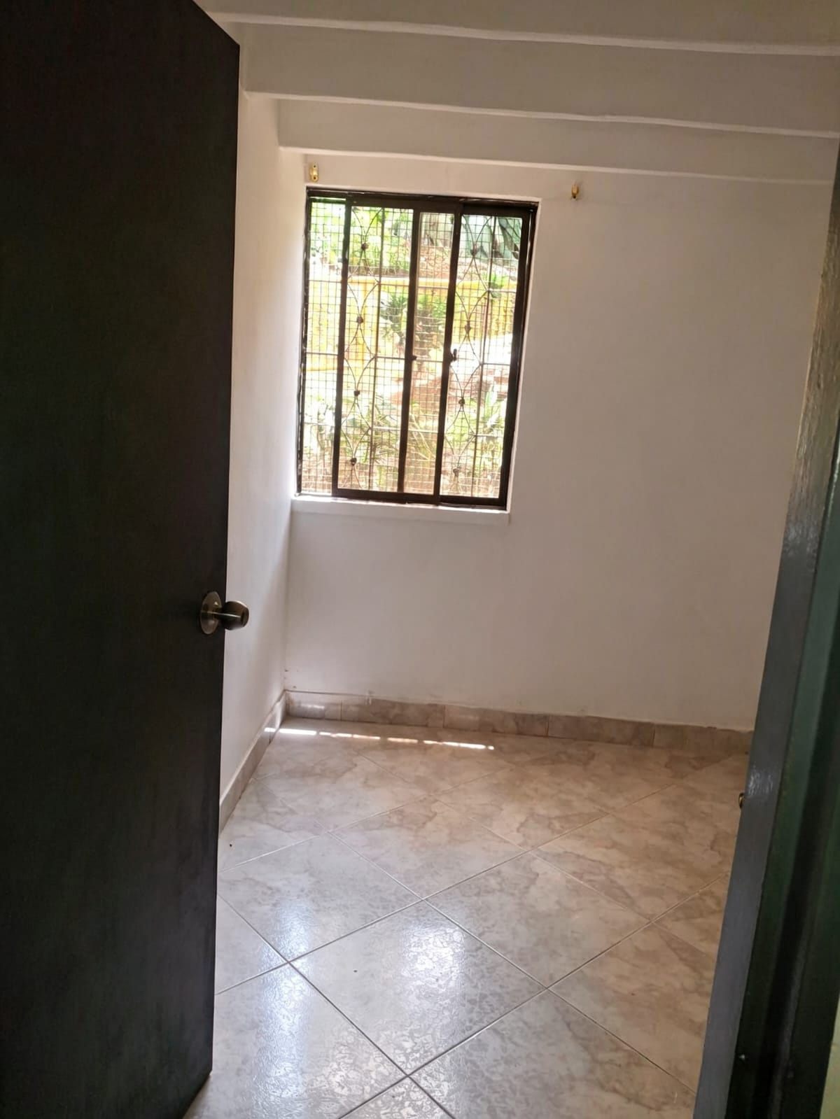 vendo apartamento en trincentenario