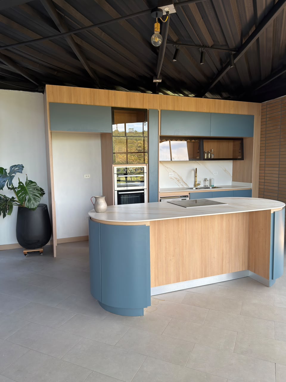 Arriendo casa campestre en rio negro, sector aeropuerto