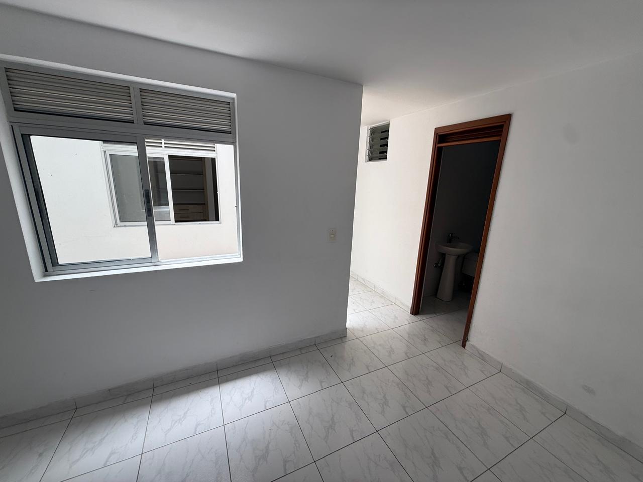 ARRIENDO CASA E BELEN SAN BERNARDO