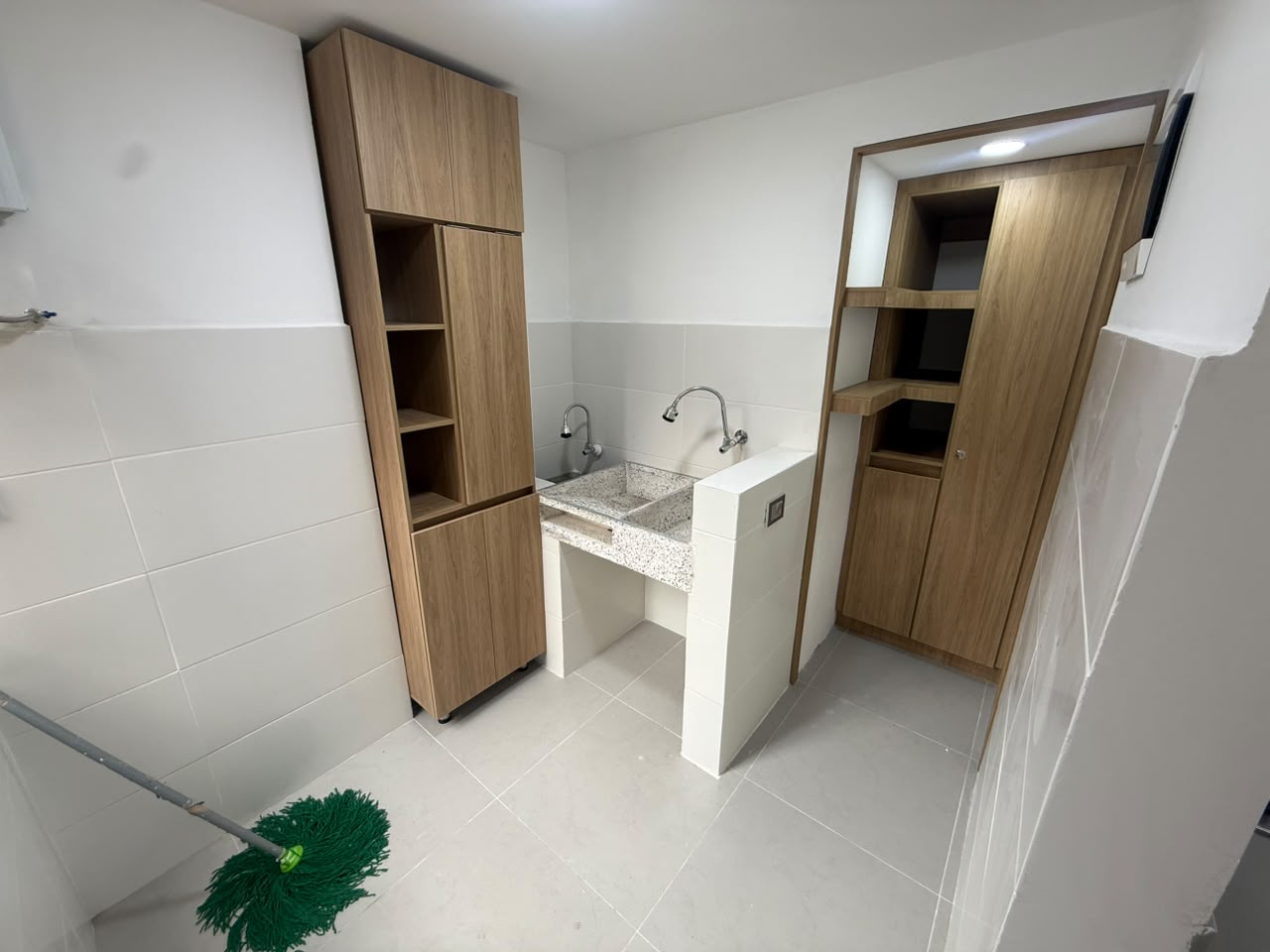 ARRIENDO APARTAMENTO EN SAN DIEGO