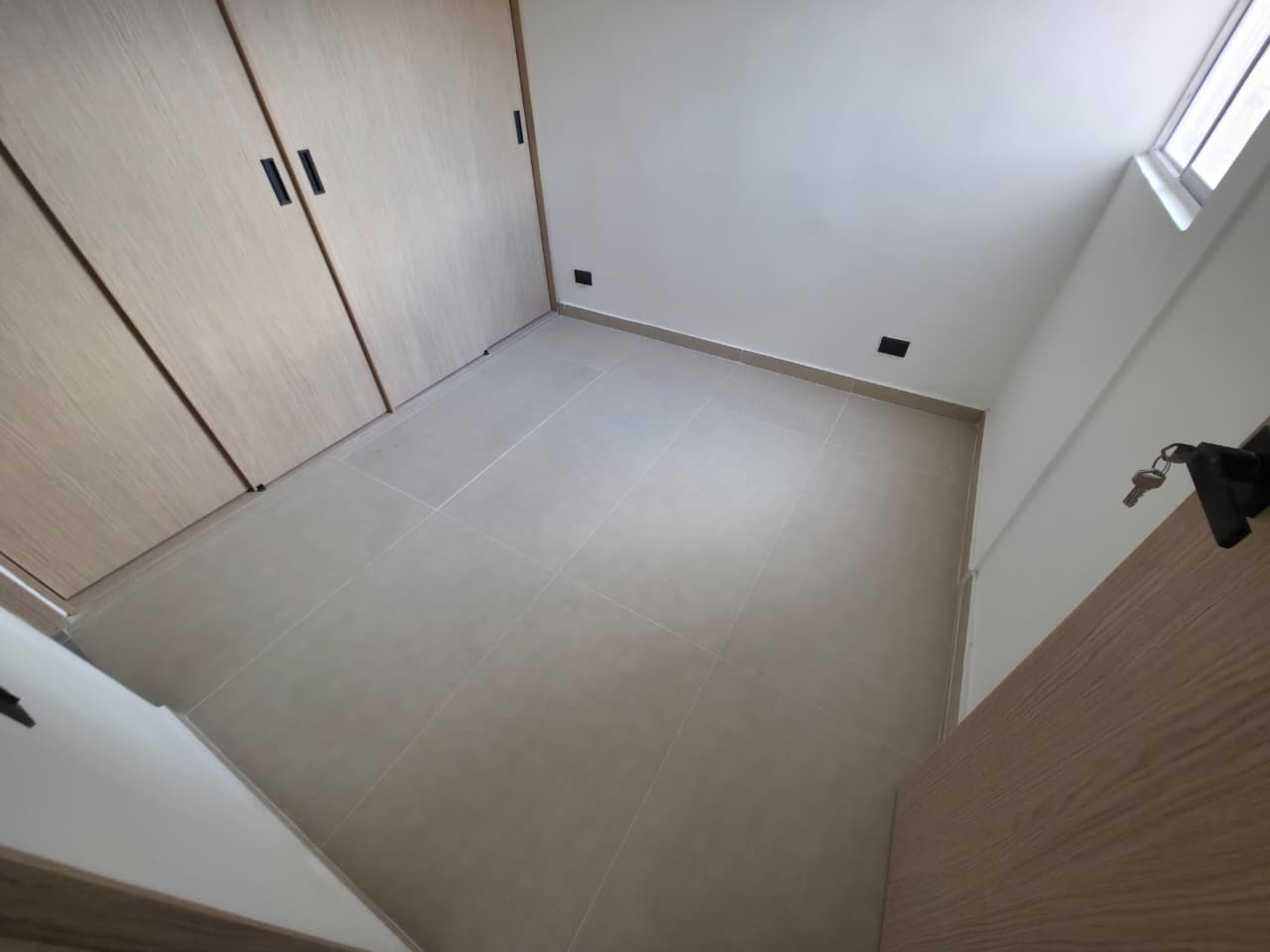ARRIENDO APARTAMENTO EN BELLO LA GABRIELA