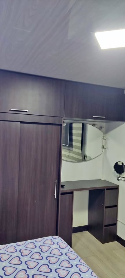 ARRIENDO APARTAMENTO AMOBLADO EN BELLO MADERA