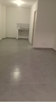 Arriendo local en itagui cerca del parque