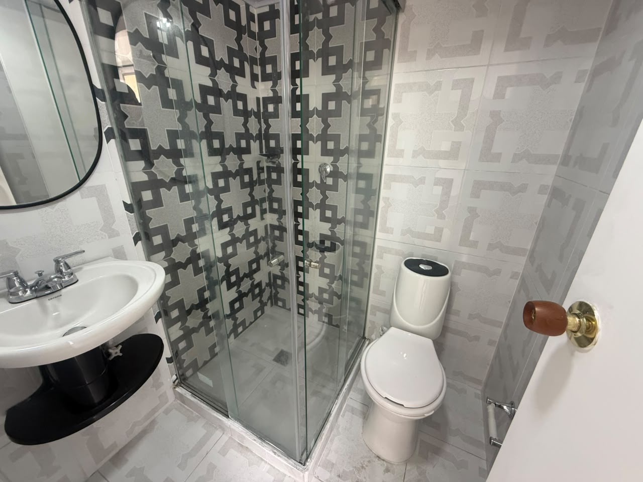 ARRIENDO APARTAMENTO EN GUAYABALIA