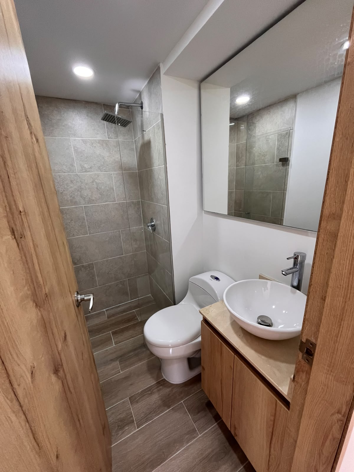 Arriendo Apartamento En el Municipio de Sabaneta