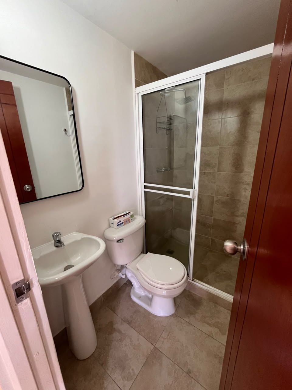 Arriendo Apartamento En el Municipio de Itagui Ditaires