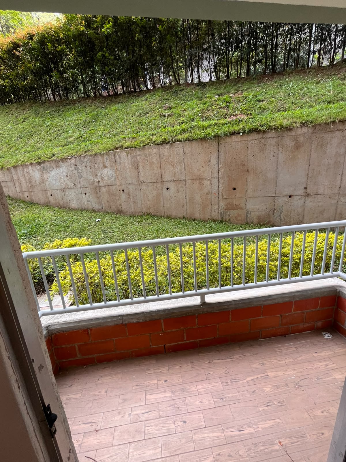 Arriendo Apartamento en Sabaneta Loma de San Jose