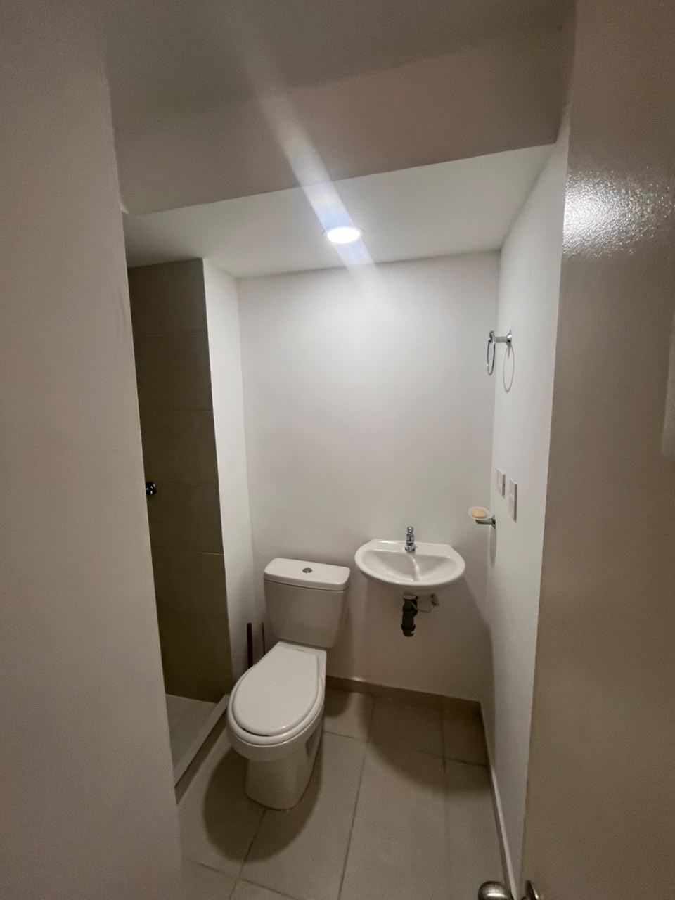 Arriendo Apartamento en el sector de Bello Niquia