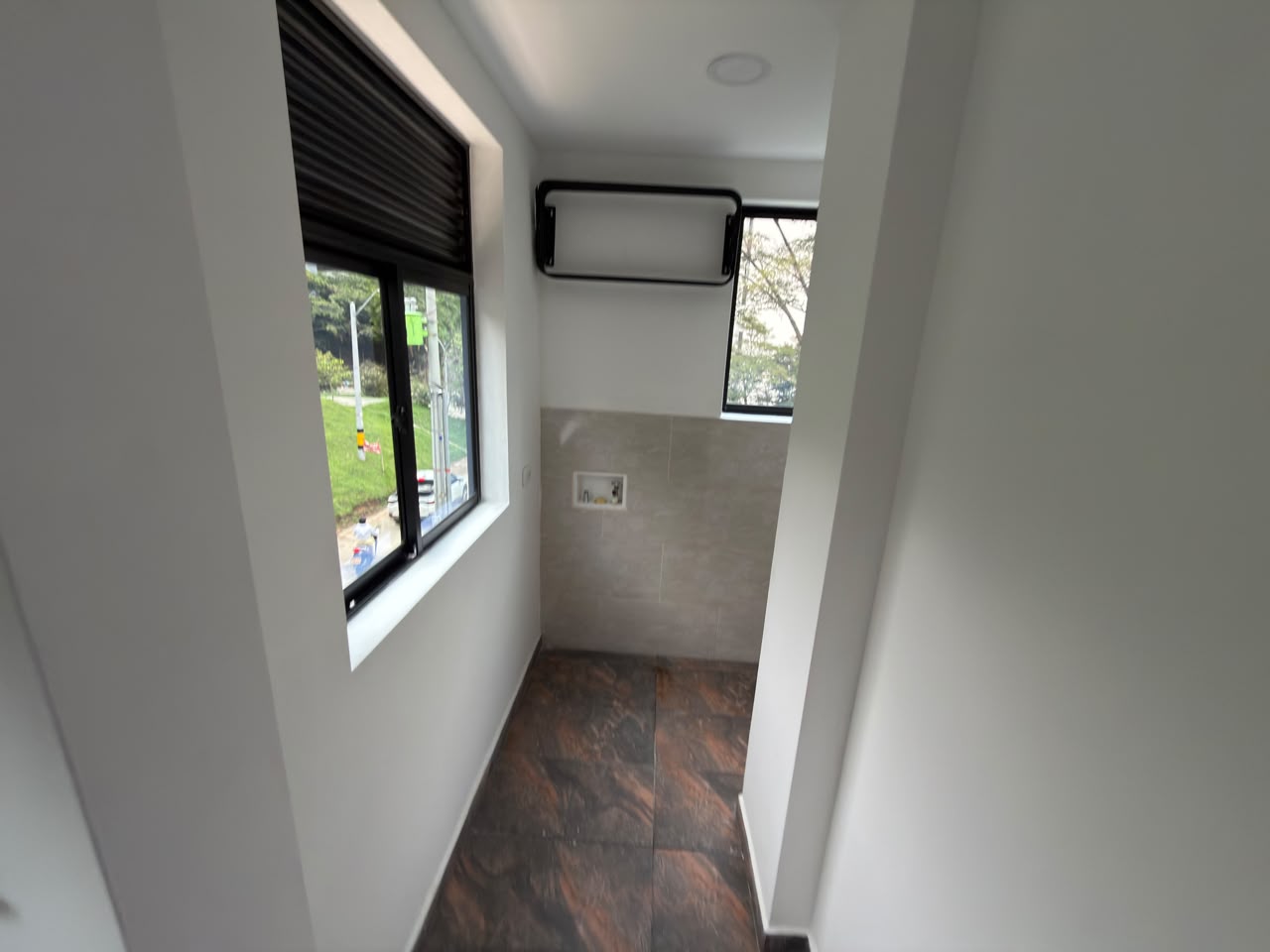 ARRIENDO APARTAMENTO EN BELEN RINCON