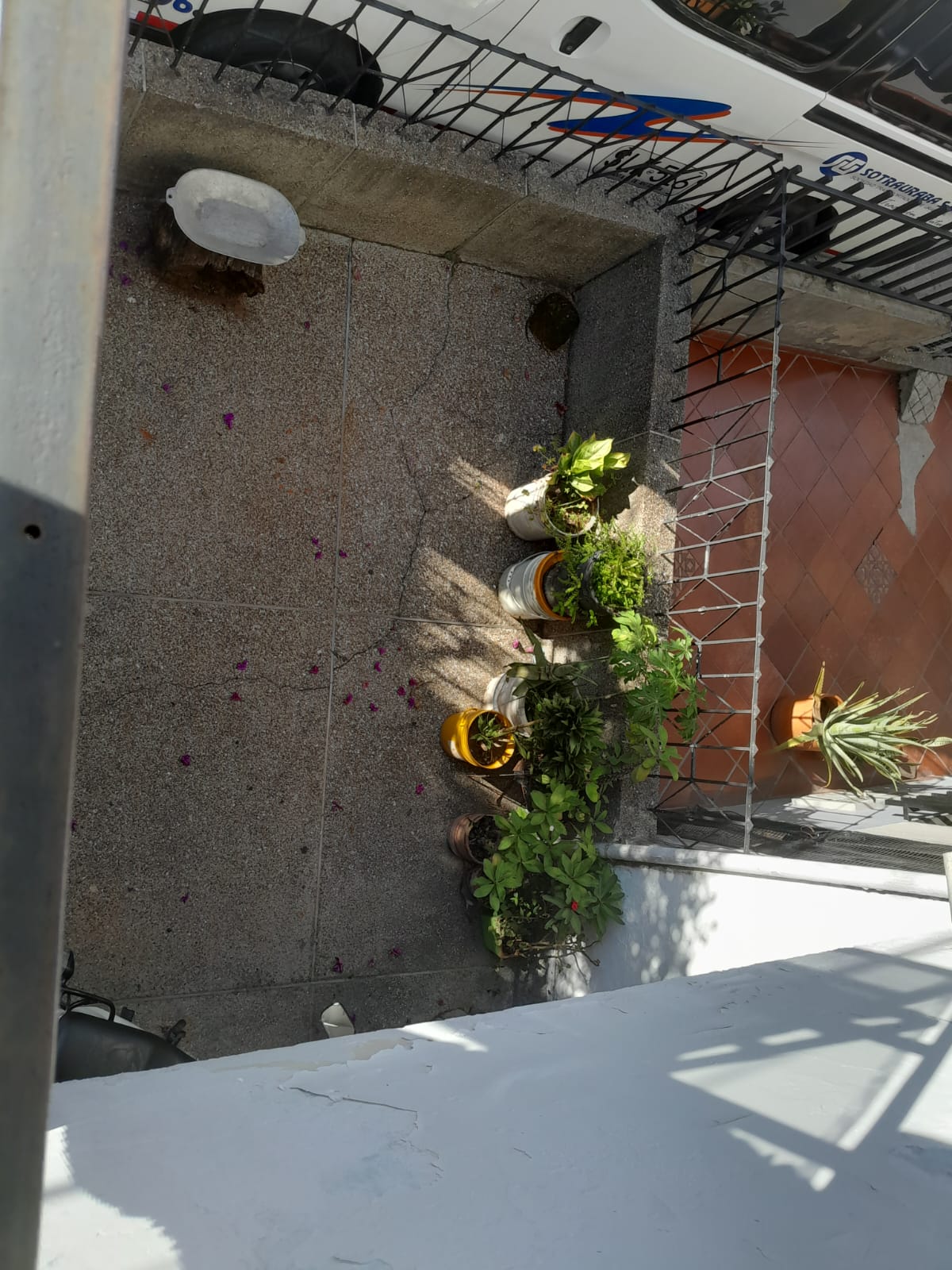 Vendo Casa Dos Niveles Robledo las Margaritas