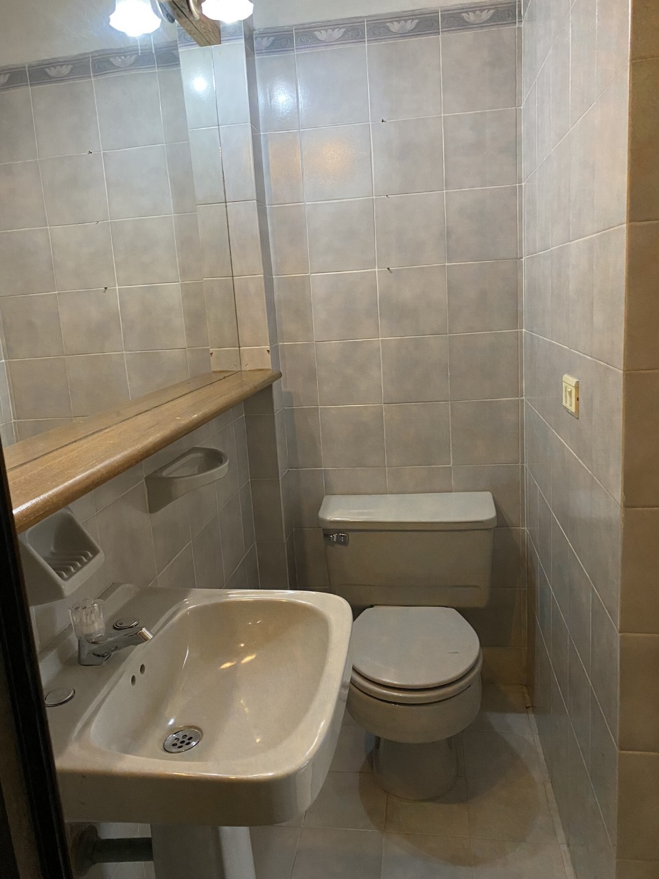 VENTA CASA EN ENVIGADO