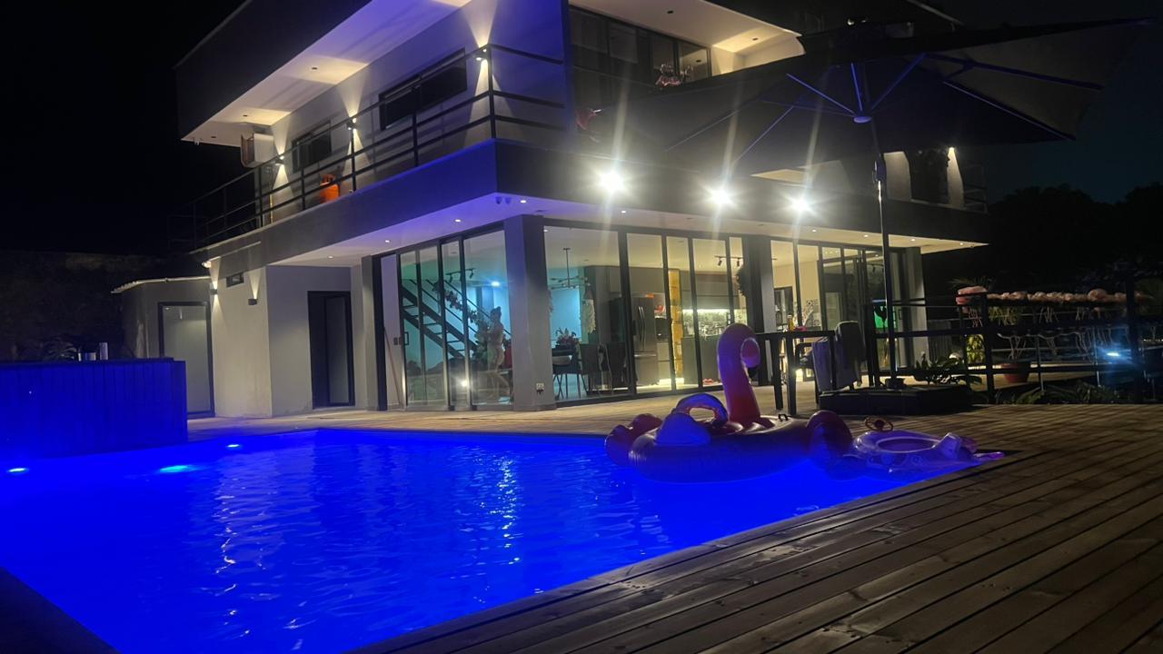 CASA FINCA EN VENTA UBICADO EN GIRARDOTA