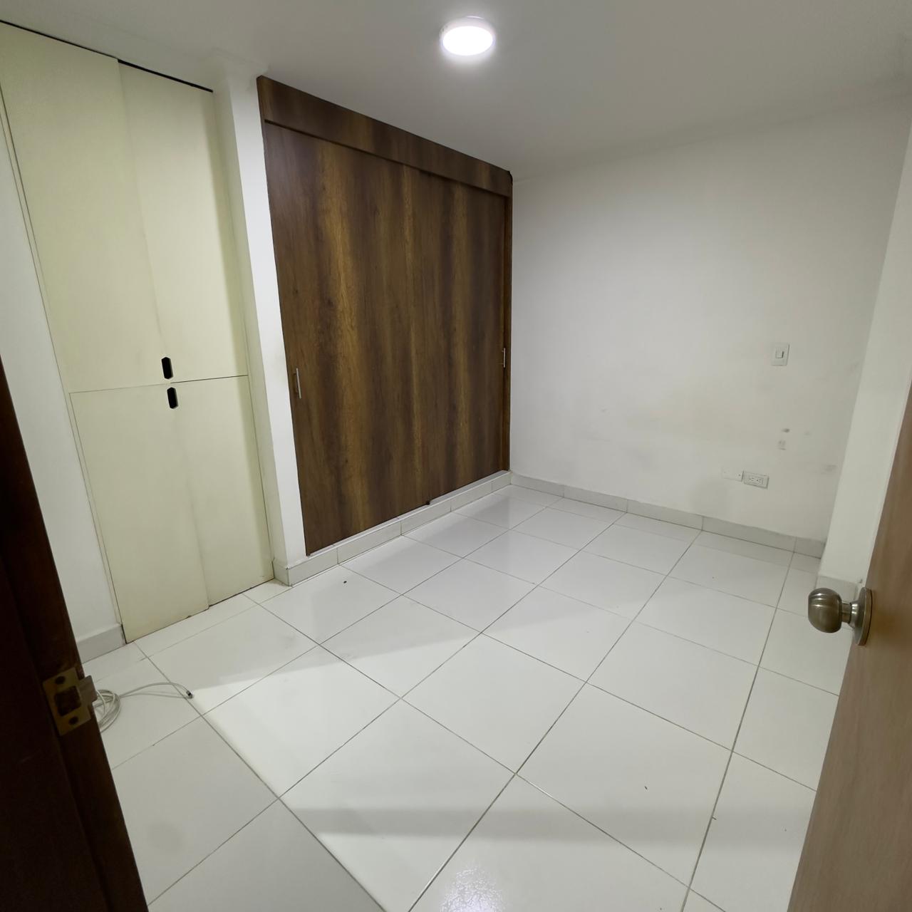 ARRIENDO CASA EN BELEN LA PALMA