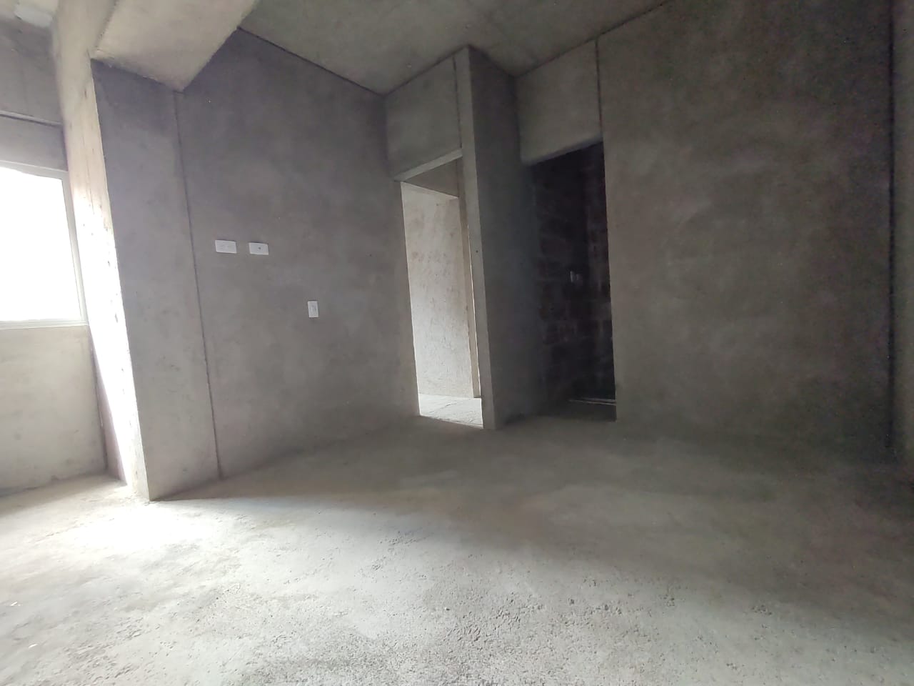 Venta Apartamento Niquía