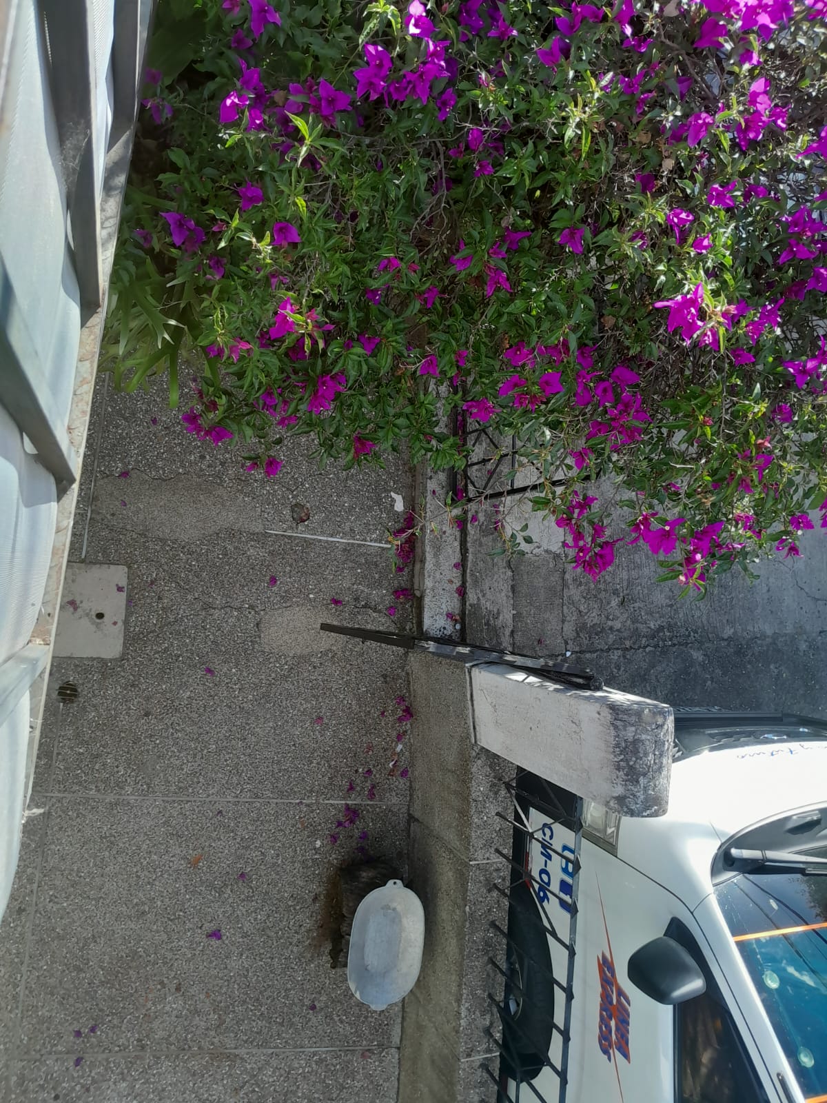 Vendo Casa Dos Niveles Robledo las Margaritas