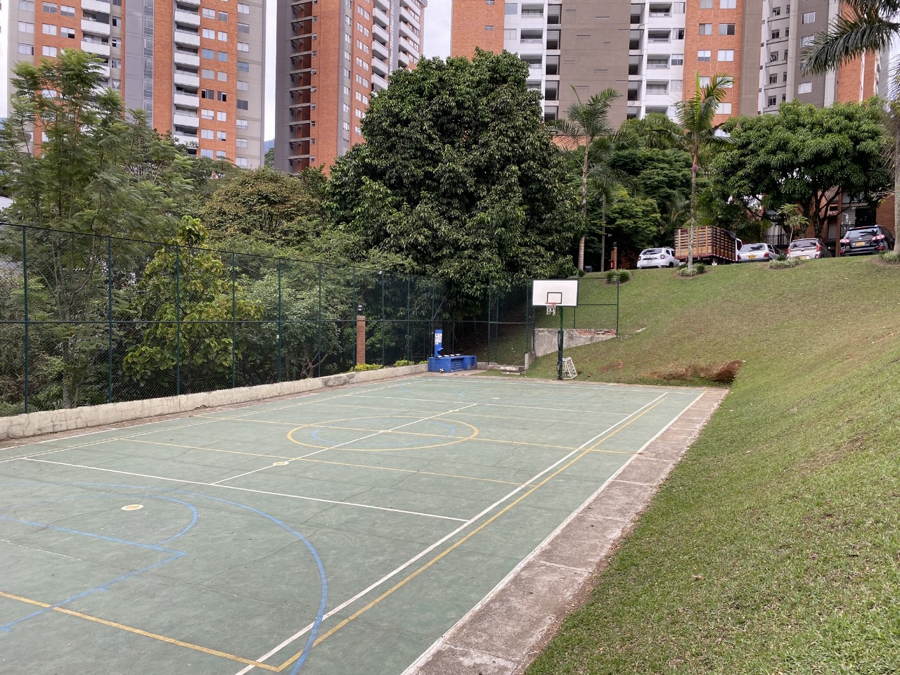 VENTA CASA EN ENVIGADO