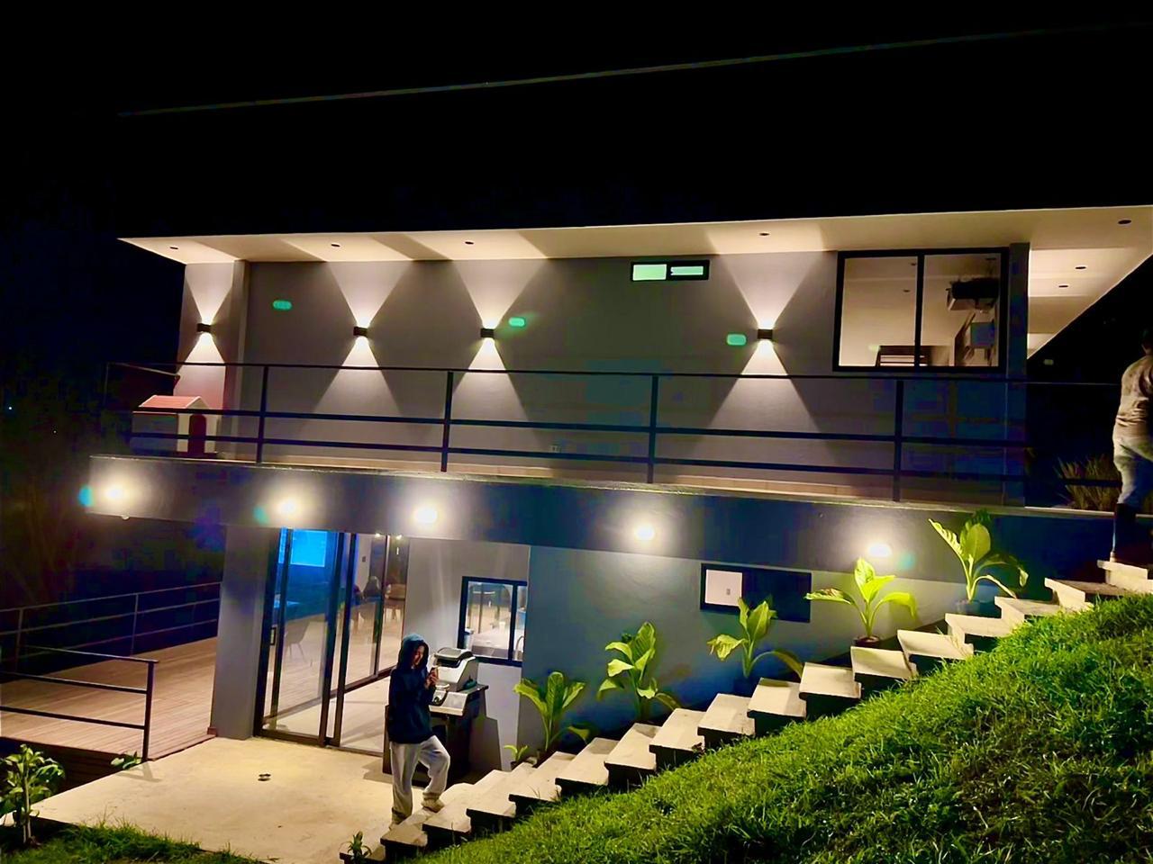 CASA FINCA EN VENTA UBICADO EN GIRARDOTA