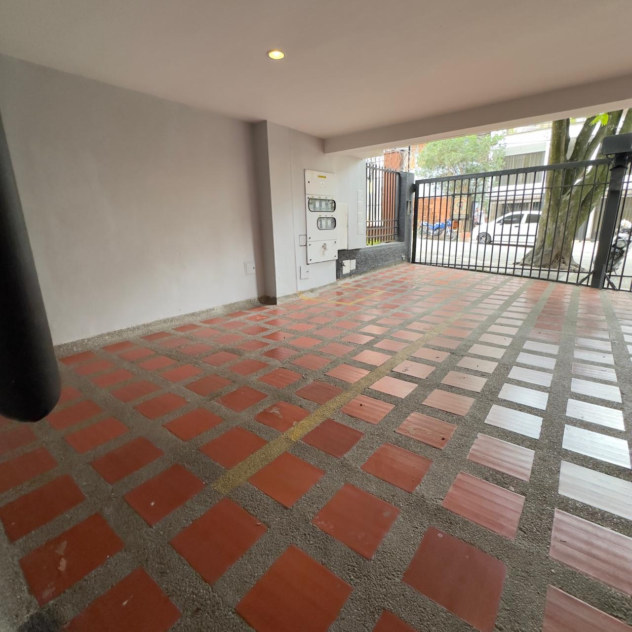 ARRIENDO CASA EN BELEN LA PALMA