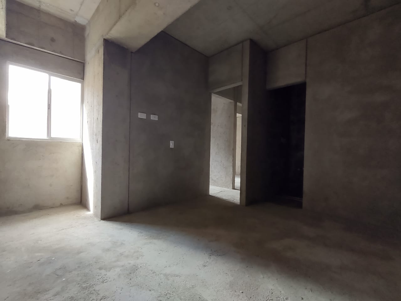 Venta Apartamento Niquía