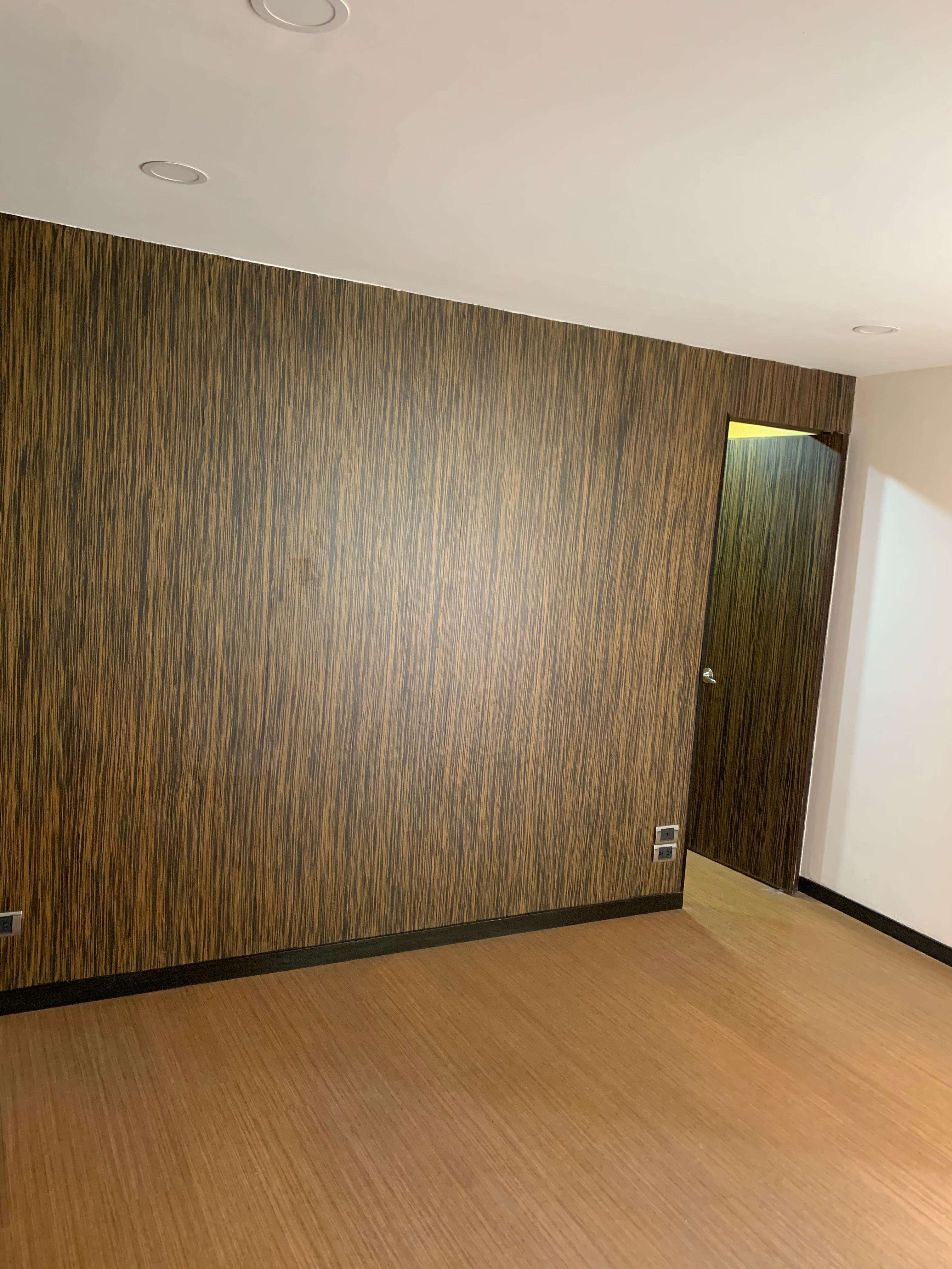 ARRIENDO APARTAMENTO LAURELES