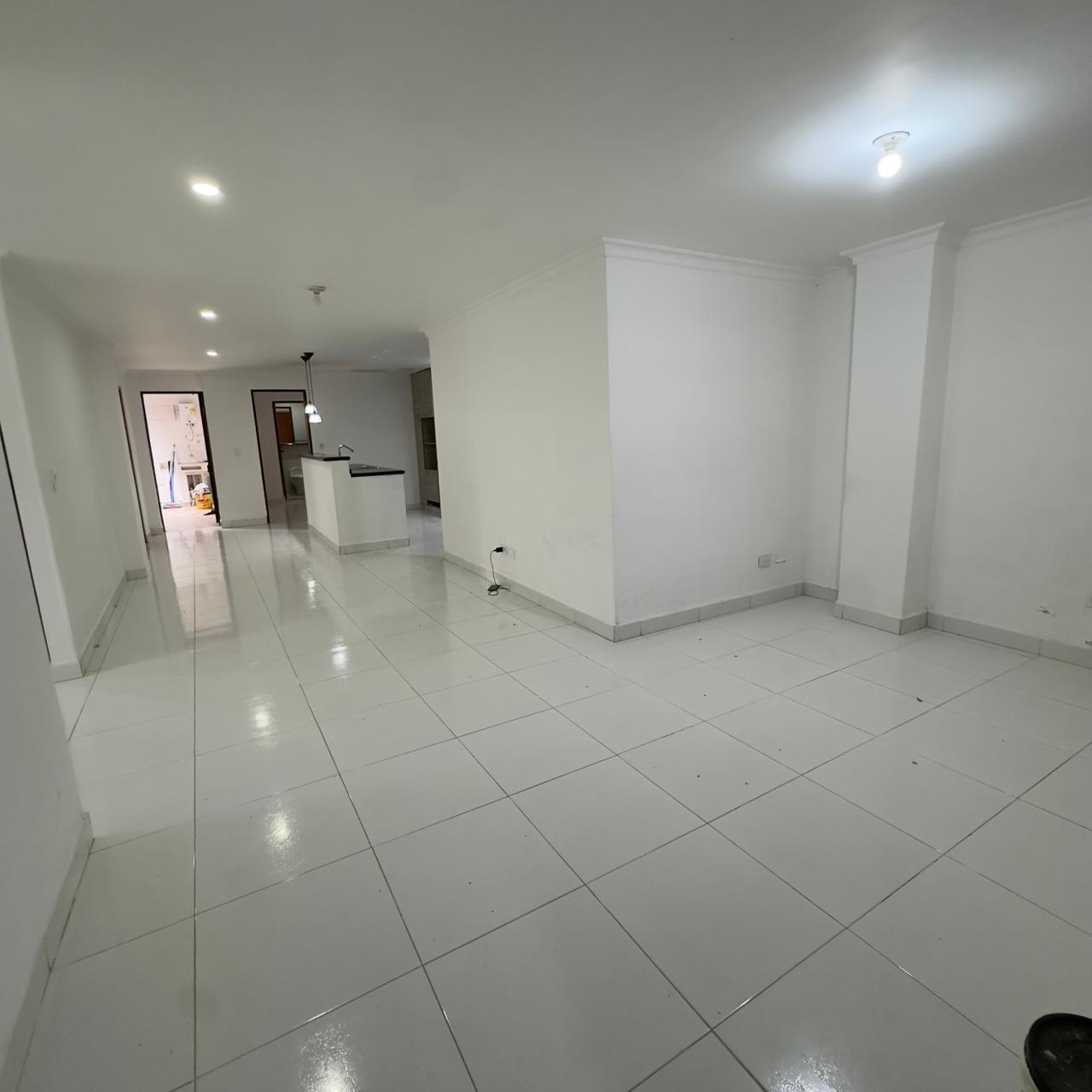 ARRIENDO CASA EN BELEN LA PALMA