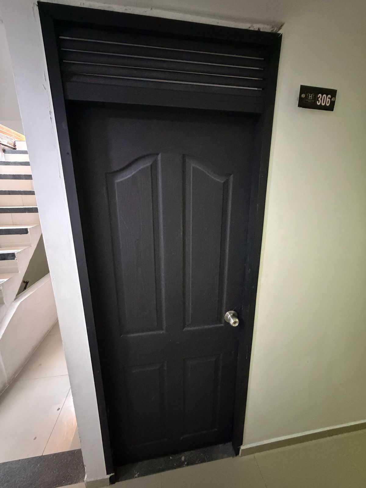 VENDO HOTEL EN LAURELES