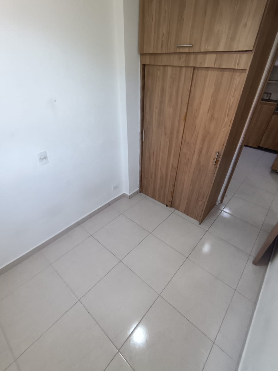 Arriendo Apartamento Robledo Pajarito
