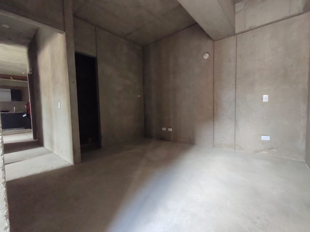 Venta Apartamento Niquía