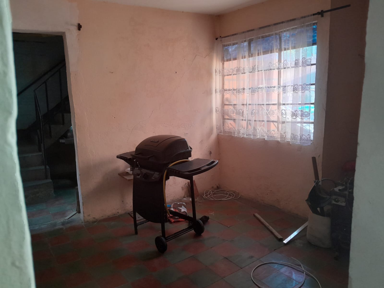 Vendo Casa Dos Niveles Robledo las Margaritas