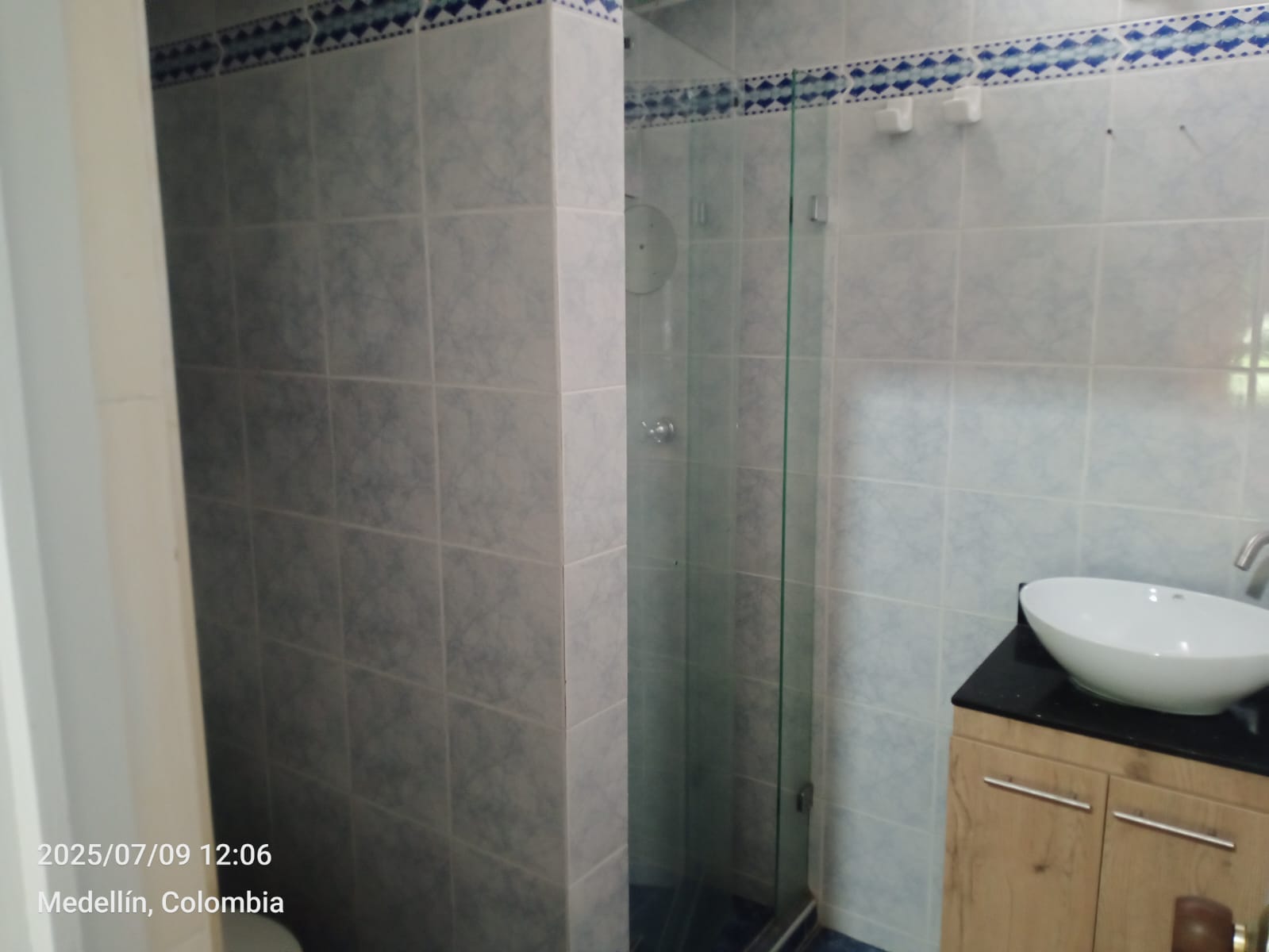 ARRIENDO CASA BELEN LA PALMA