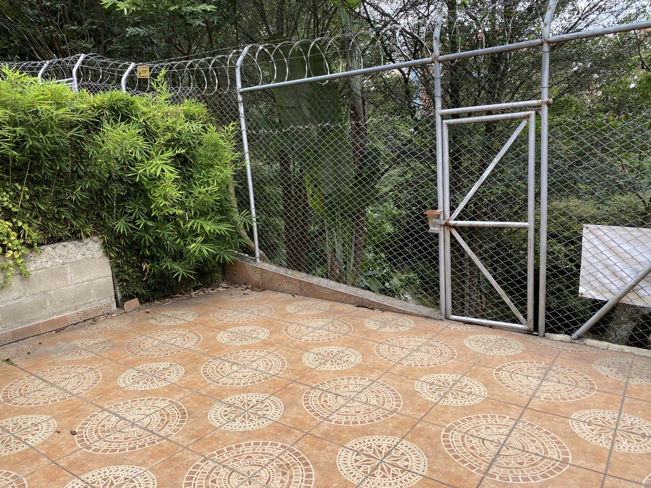 VENTA CASA EN ENVIGADO