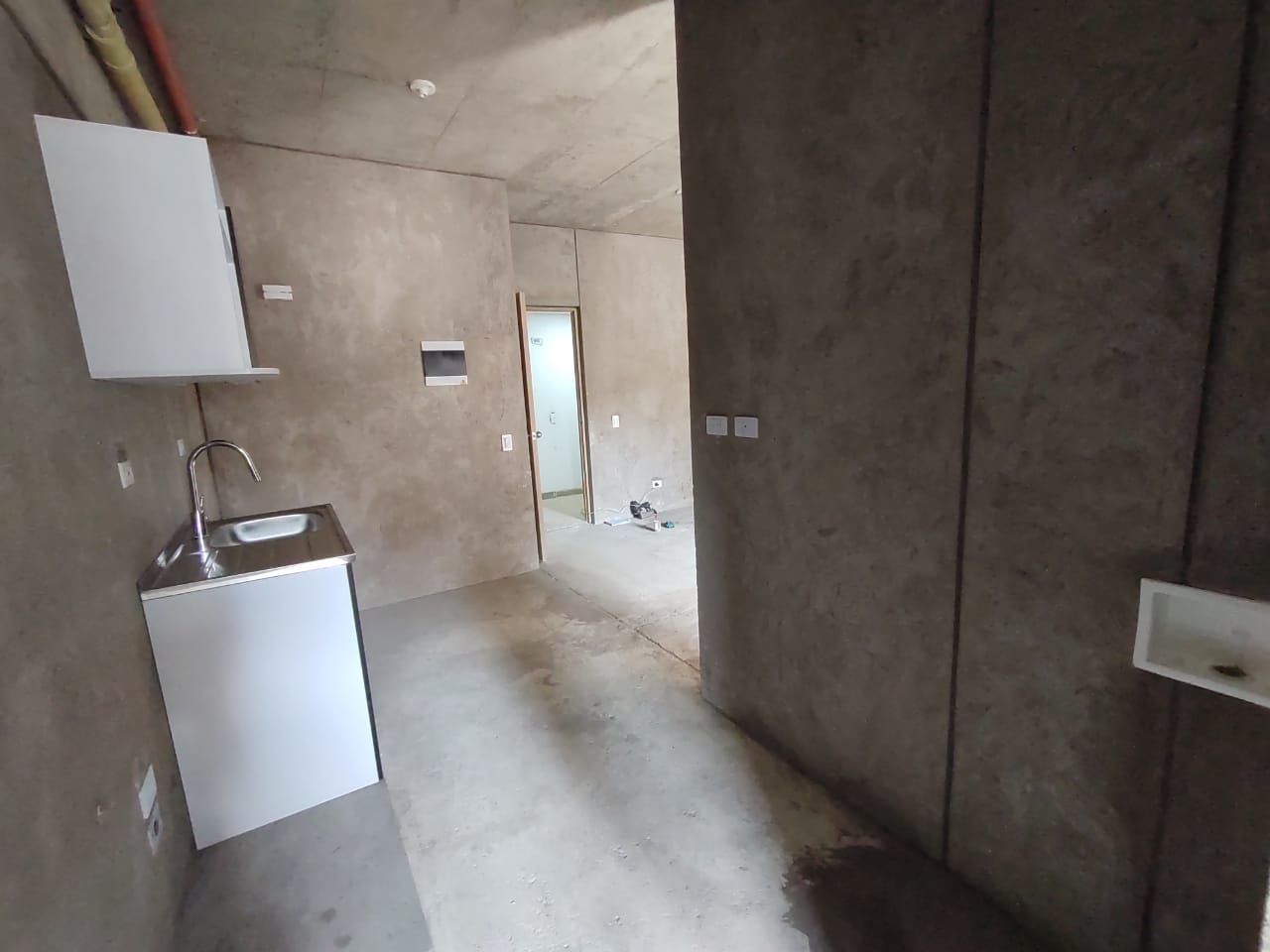 Venta Apartamento Niquía