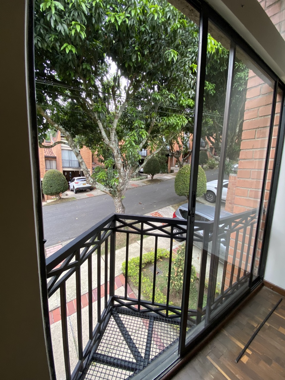 VENTA CASA EN ENVIGADO