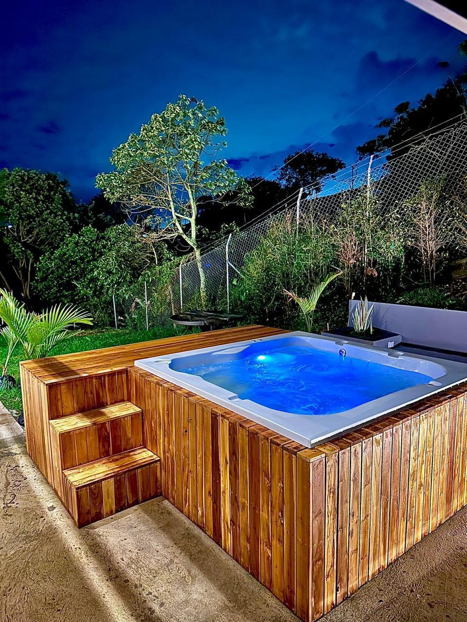 CASA FINCA EN VENTA UBICADO EN GIRARDOTA