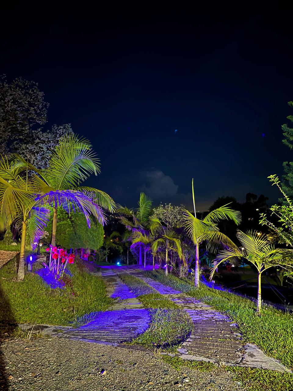 venta Finca Hotel Guarne