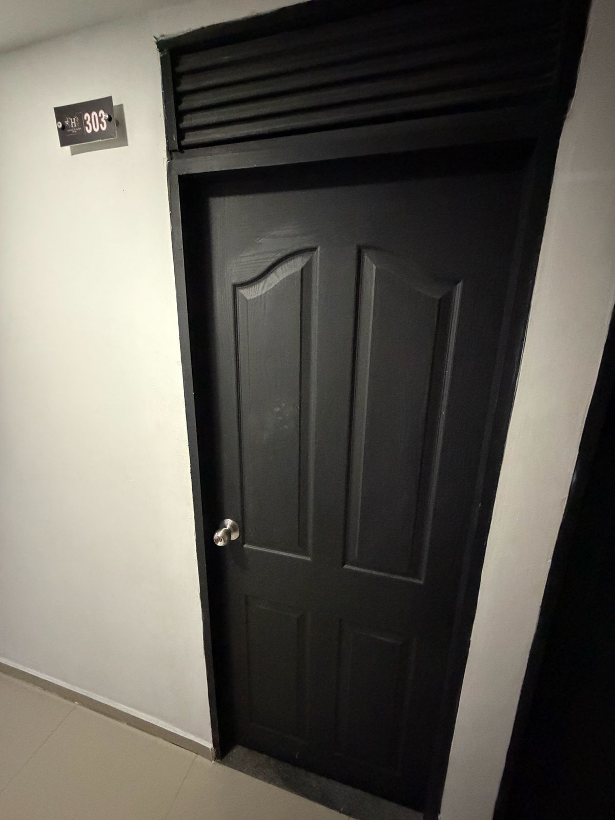 VENDO HOTEL EN LAURELES