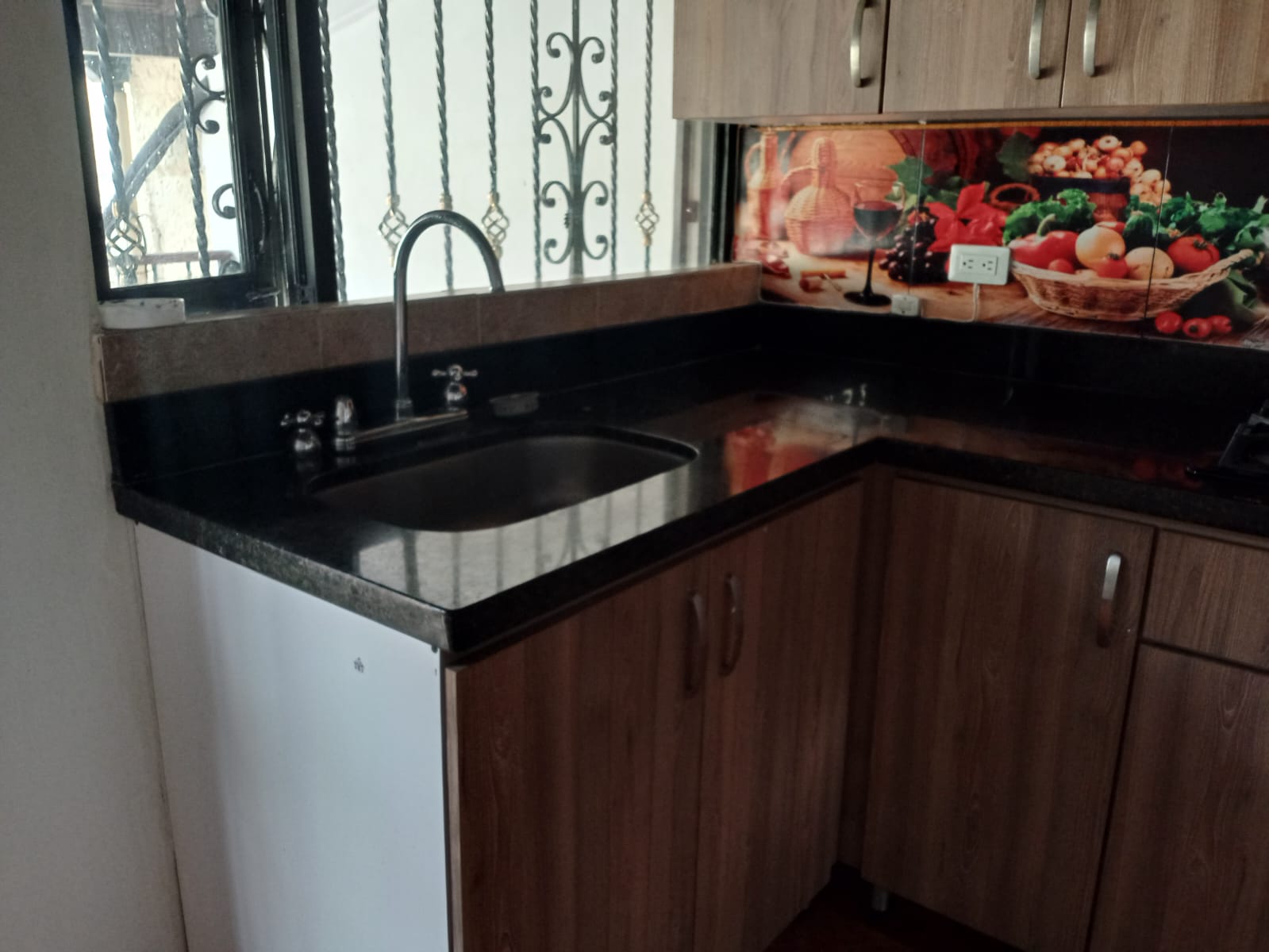 ARRIENDO CASA BELEN LA PALMA