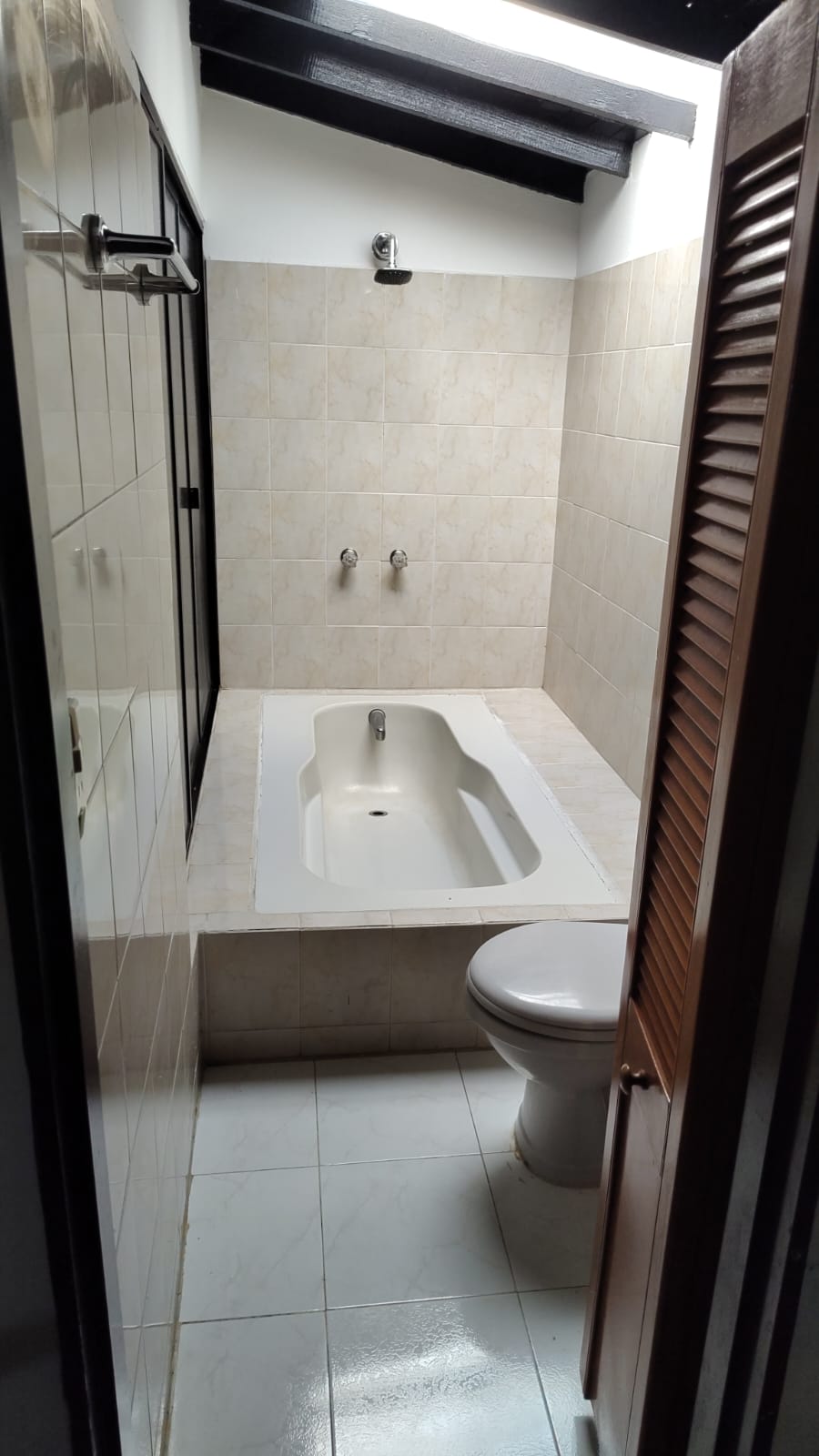 venta Finca Hotel Guarne