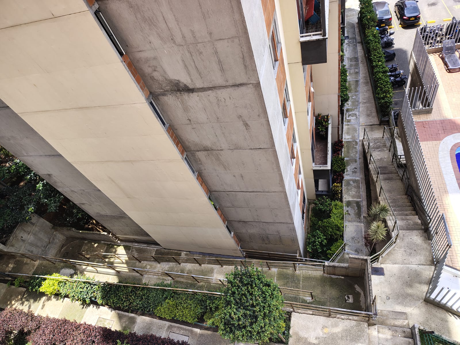 VENTA APARTAMENTO ROBLEDO