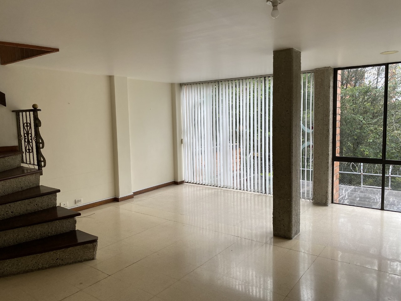 VENTA CASA EN ENVIGADO