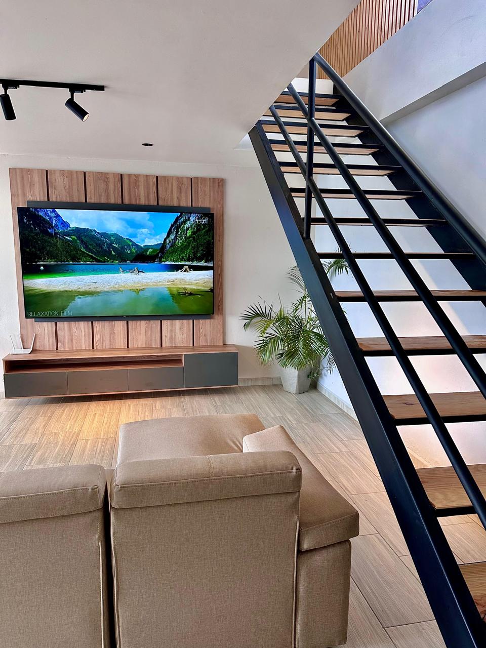 CASA FINCA EN VENTA UBICADO EN GIRARDOTA