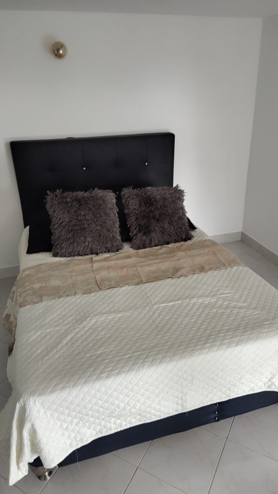 venta Finca Hotel Guarne