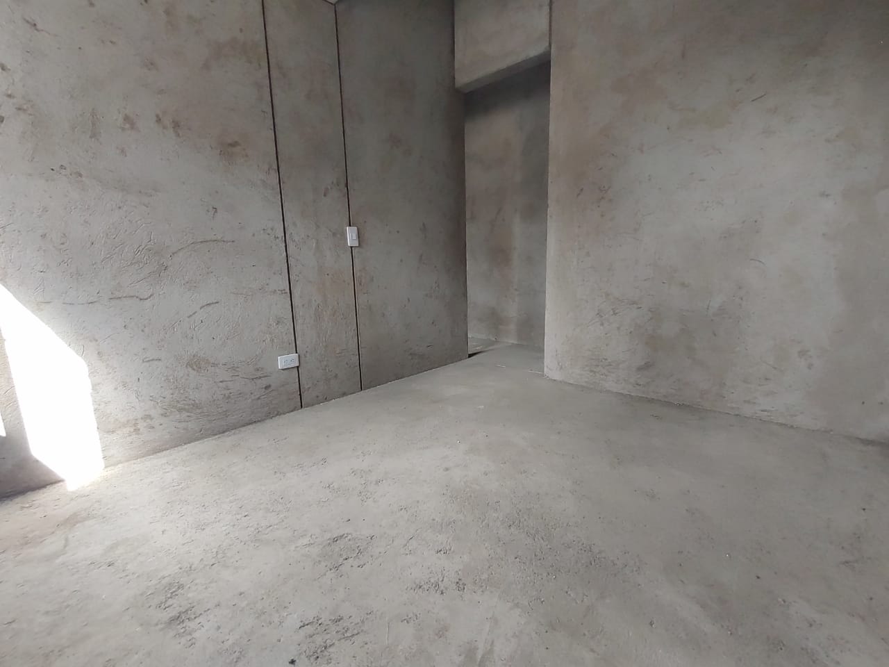 Venta Apartamento Niquía
