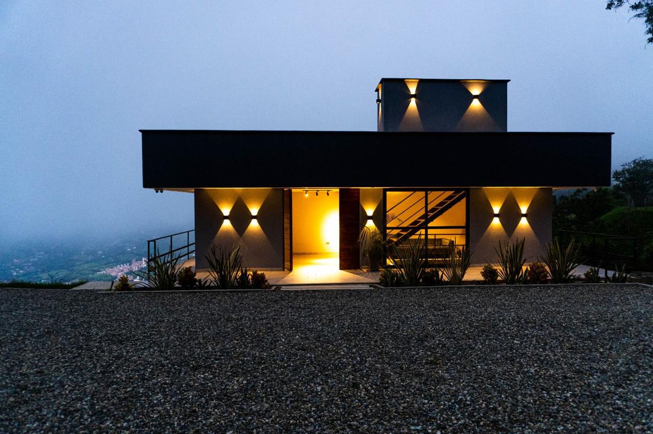 CASA FINCA EN VENTA UBICADO EN GIRARDOTA