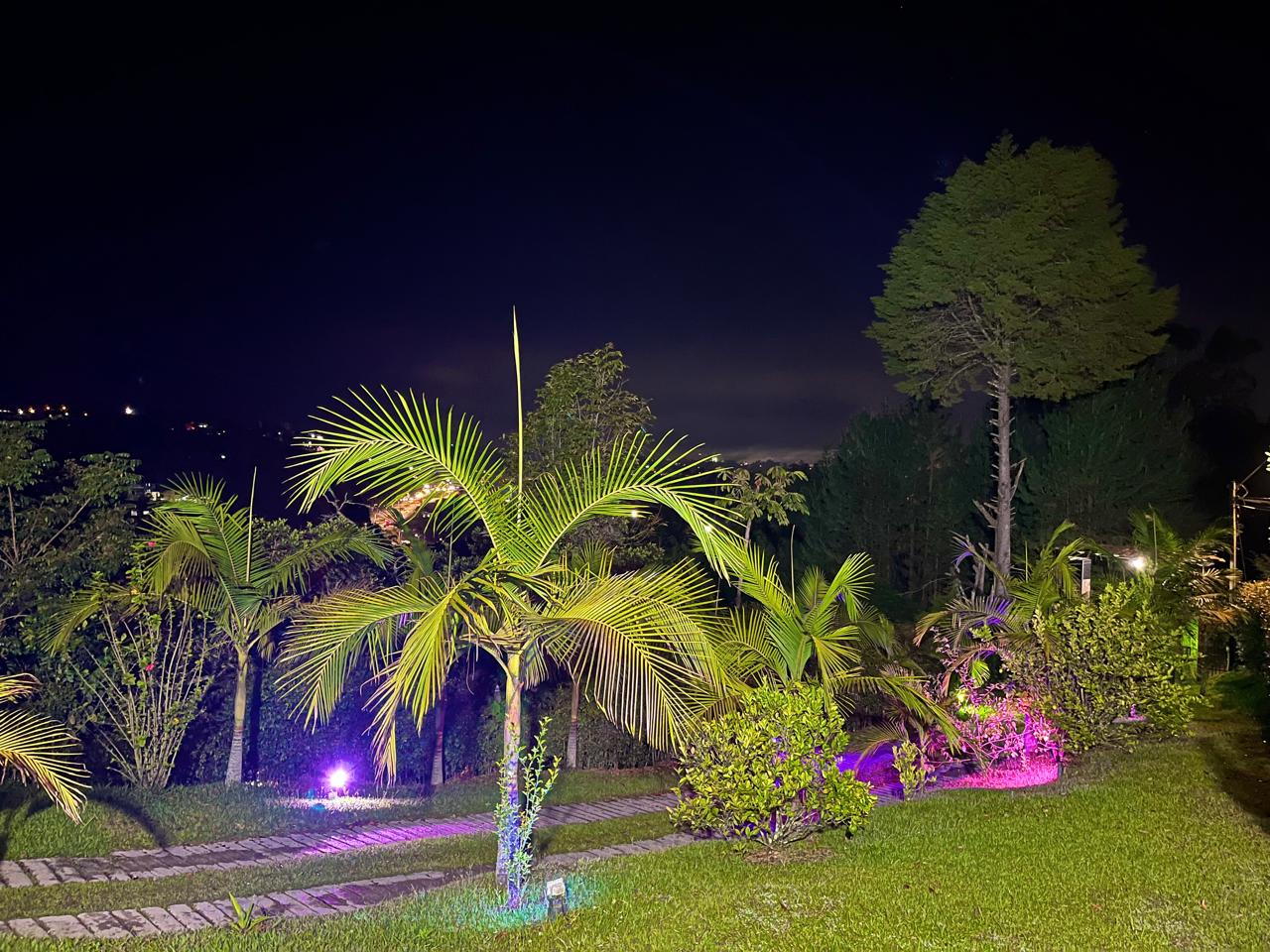venta Finca Hotel Guarne