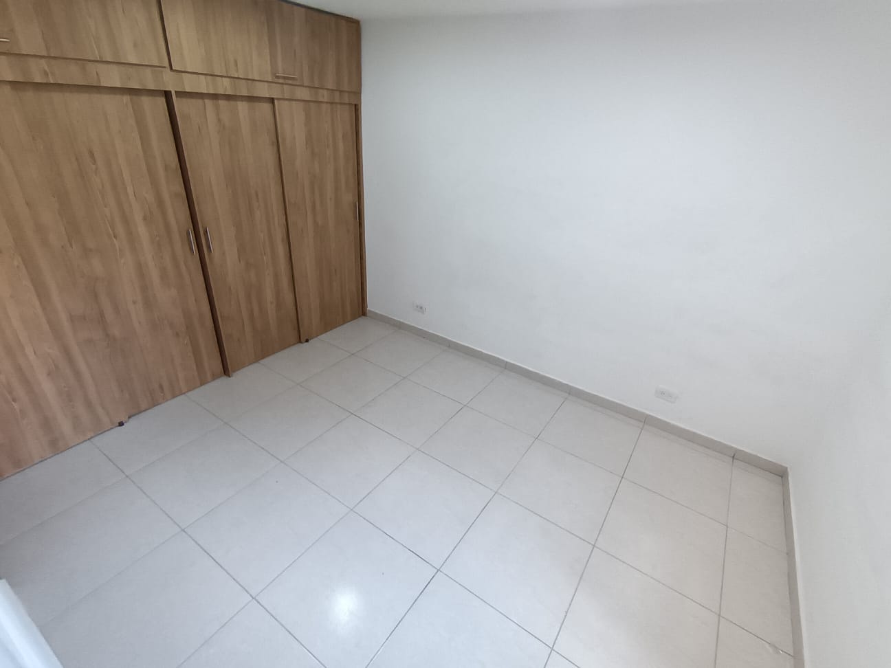 Arriendo Apartamento Robledo Pajarito